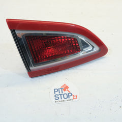 265550018R STOP SX FARO POSTERIORE SINISTRO RENAULT SCENIC III XMOD X MOD 12S