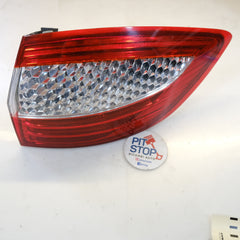 STOP DX FARO POSTERIORE DESTRO FORD MONDEO SW 2008 12S