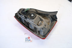 8200387889 STOP FARO POSTERIORE DESTRO RENAULT TWINGO 2a 06/07>02/12< 12S