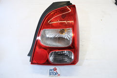 8200387889 STOP FARO POSTERIORE DESTRO RENAULT TWINGO 2a 06/07>02/12< 12S