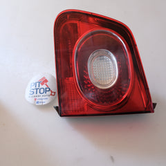 5N0945094B STOP FARO POSTERIORE DESTRO VOLKSWAGEN TIGUAN 5N 2008 12S