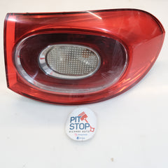 5N0945096H FARO POSTERIORE DESTRO STOP DX TIGUAN 5N 2008 12S