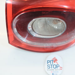 5N0945096H FARO POSTERIORE DESTRO STOP DX TIGUAN 5N 2008 12S