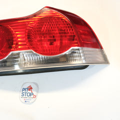 STOP FARO FANALE POSTERIORE DESTRO VOLVO C70 CABRIO 2006 10GESP