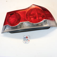 STOP FARO FANALE POSTERIORE DESTRO VOLVO C70 CABRIO 2006 10GESP