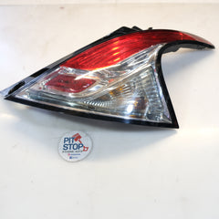 51833630 STOP FANALE FARO POSTERIORE DESTRO DX LANCIA YPSILON 2014 10G ESP