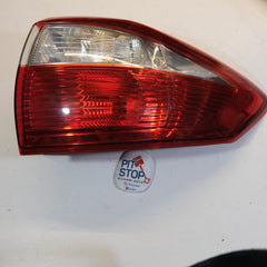 AM5113404BD STOP FARO POSTERIORE ESTERNO DESTRO FORD C-MAX 2010/2014 12S