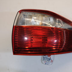 AM5113404BD STOP FARO POSTERIORE ESTERNO DESTRO FORD C-MAX 2010/2014 12S