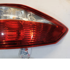 AM5113404BD STOP FARO POSTERIORE ESTERNO DESTRO FORD C-MAX 2010/2014 12S