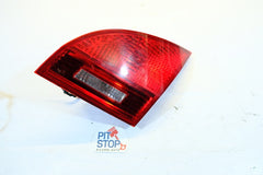 92406-1p000 STOP FARO POSTERIORE DESTRO DX KIA VENGA 2010> 12S