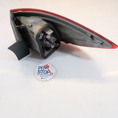 STOP FARO FANALE POSTERIORE SINISTRO FORD MONDEO SW 2007/2013 10GESP