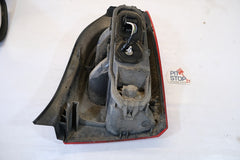 8200387888 STOP FARO POSTERIORE SINISTRO RENAULT TWINGO 2a 06/07>02/12< 12S