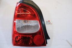 8200387888 STOP FARO POSTERIORE SINISTRO RENAULT TWINGO 2a 06/07>02/12< 12S