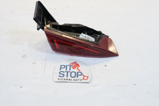 51984457 STOP FANALE POSTERIORE INTERNO SX FIAT TIPO 356 - 357 2016> 12S