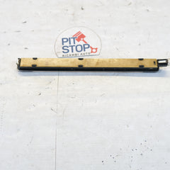 8W9947409 LUCE DI CORTESIA POSTERIORE LED AUDI RS Q8 2021 10gpulvar