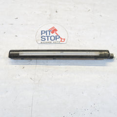 8W9947409 LUCE DI CORTESIA POSTERIORE LED AUDI RS Q8 2021 10gpulvar