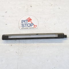 8W9947409 LUCE DI CORTESIA POSTERIORE LED AUDI RS Q8 2021 10gpulvar