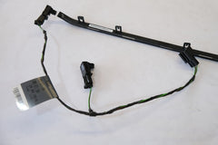 80a971164 STRISCIA LED CONSOLE CENTRALE AUDI AUDI Q5 FYT 2017> 10S