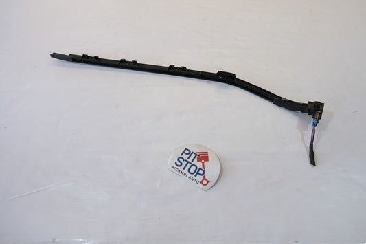 8b3947094a STRISCIA LED TUNNEL CENTRALE AUDI A5 B10 AVANT 10S 2