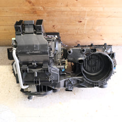 5wb816001b APPARATO RISCALDAMENTO STUFA CUPRA FORMENTOR 2022 BX51
