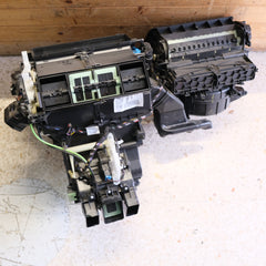 5wb816001b APPARATO RISCALDAMENTO STUFA CUPRA FORMENTOR 2022 BX51