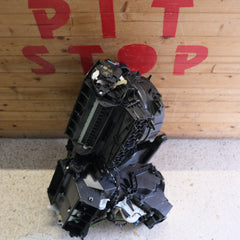 5wb816001b APPARATO RISCALDAMENTO STUFA CUPRA FORMENTOR 2022 BX51