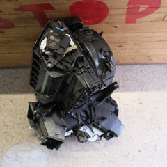 5wb816001b APPARATO RISCALDAMENTO STUFA CUPRA FORMENTOR 2022 BX51