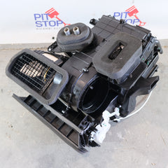 272107044r APPARATO RISCALDAMENTO DACIA SANDERO 2021> BX51