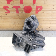 735637859 SCATOLA RISCALDAMENTO COM. MANUALE STUFA FIAT TIPO 2015> 51