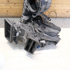 735637859 SCATOLA RISCALDAMENTO COM. MANUALE STUFA FIAT TIPO 2015> 51