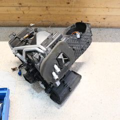 735637859 SCATOLA RISCALDAMENTO COM. MANUALE STUFA FIAT TIPO 2015> 51