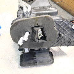 735637859 SCATOLA RISCALDAMENTO COM. MANUALE STUFA FIAT TIPO 2015> 51