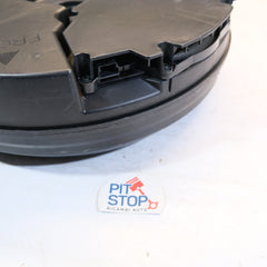 SUBWOOFER AUDI A6 C8 (4A2) 4K0035913 12g