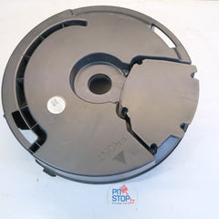 SUBWOOFER AUDI A6 C8 (4A2) 4K0035913 12g