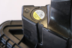 8b3035382 SUBWOOFER AUDI A5 B10 AVANT BX45