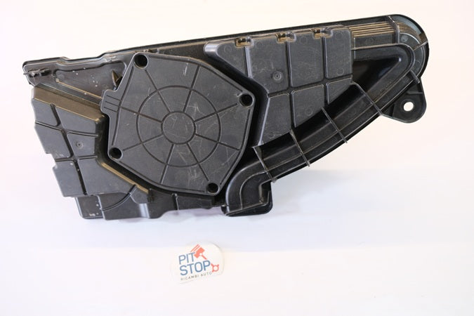 8b3035382 SUBWOOFER AUDI A5 B10 AVANT BX45