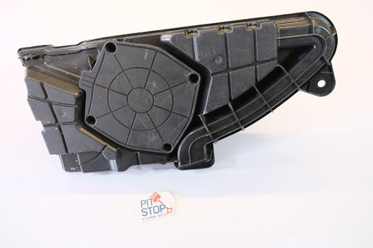 8b3035382 SUBWOOFER AUDI A5 B10 AVANT BX45