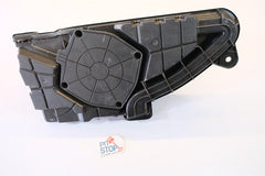 8b3035382 SUBWOOFER AUDI A5 B10 AVANT BX45