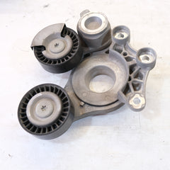 46348898 PULEGGIA MOTORE TENDITORE FIAT 500 REST (150) PANDA 1.0 HYBRID BX60