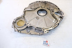 g4d3-gk301-ae COPERTURA DISTRIBUZIONE JAGUAR XF 2.0 RANGE ROVER 12SBANC