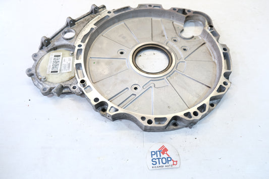 g4d3-gk301-ae COPERTURA DISTRIBUZIONE JAGUAR XF 2.0 RANGE ROVER 12SBANC