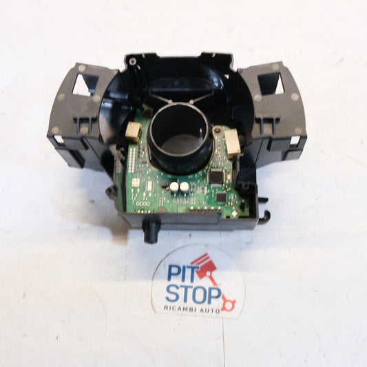 gn153f944ah SUPPORTO DEVIOLUCE CONTATTO SENSORE SPIRALATO FORD ECOSPORT 12S