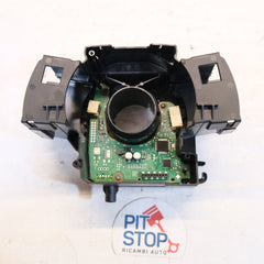 gn153f944ah SUPPORTO DEVIOLUCE CONTATTO SENSORE SPIRALATO FORD ECOSPORT 12S