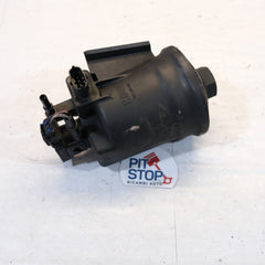 1387208482 SUPPORTO FILTRO GASOLIO OPEL INSIGNIA 2.0 CDTI 2012 12S