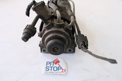 319701P900 SUPPORTO FILTRO GASOLIO KIA VENGA HYUNDAI IX20 01/10> 1.4 CRDi 66Kw 1396cc D4FC 12S