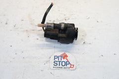 8576973 SENSORE RISCALDAMENTO CARBURANTE BMW X1 E84 118D 2009/2015 12SUPGAS