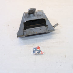 13227717 SUPPORTO MOTORE DESTRO DX OPEL INSIGNIA A 2.0 D 2010 BX34