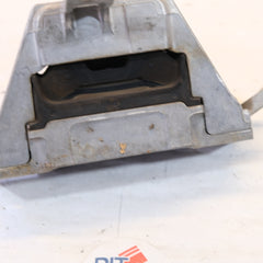 13227717 SUPPORTO MOTORE DESTRO DX OPEL INSIGNIA A 2.0 D 2010 BX34