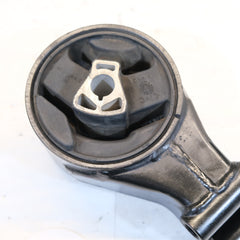 13228303 SUPPORTO CAMBIO POST CENTRALE OPEL INSIGNIA A (2010) 2.0 DIESEL BX3