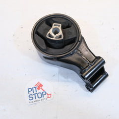 13228303 SUPPORTO CAMBIO POST CENTRALE OPEL INSIGNIA A (2010) 2.0 DIESEL BX3